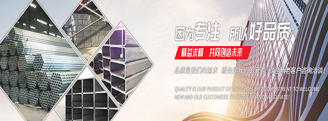 米兰在线手机版(大中国区)
