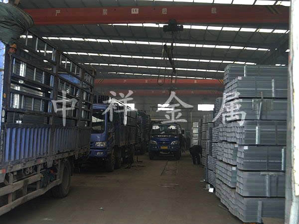 米兰在线手机版(大中国区)