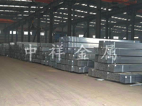 米兰在线手机版(大中国区)
