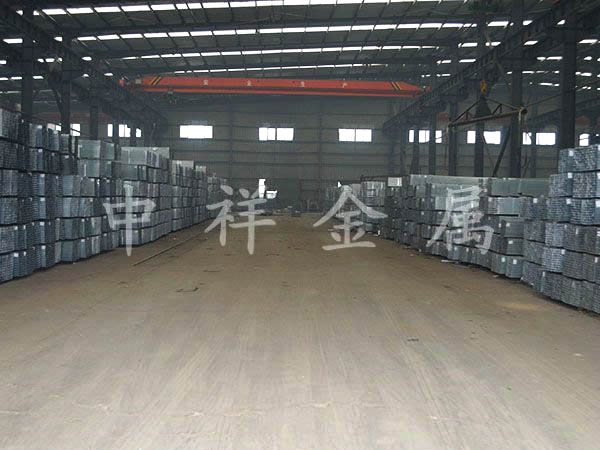 米兰在线手机版(大中国区)8